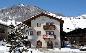 Chalet C'Est La Vie